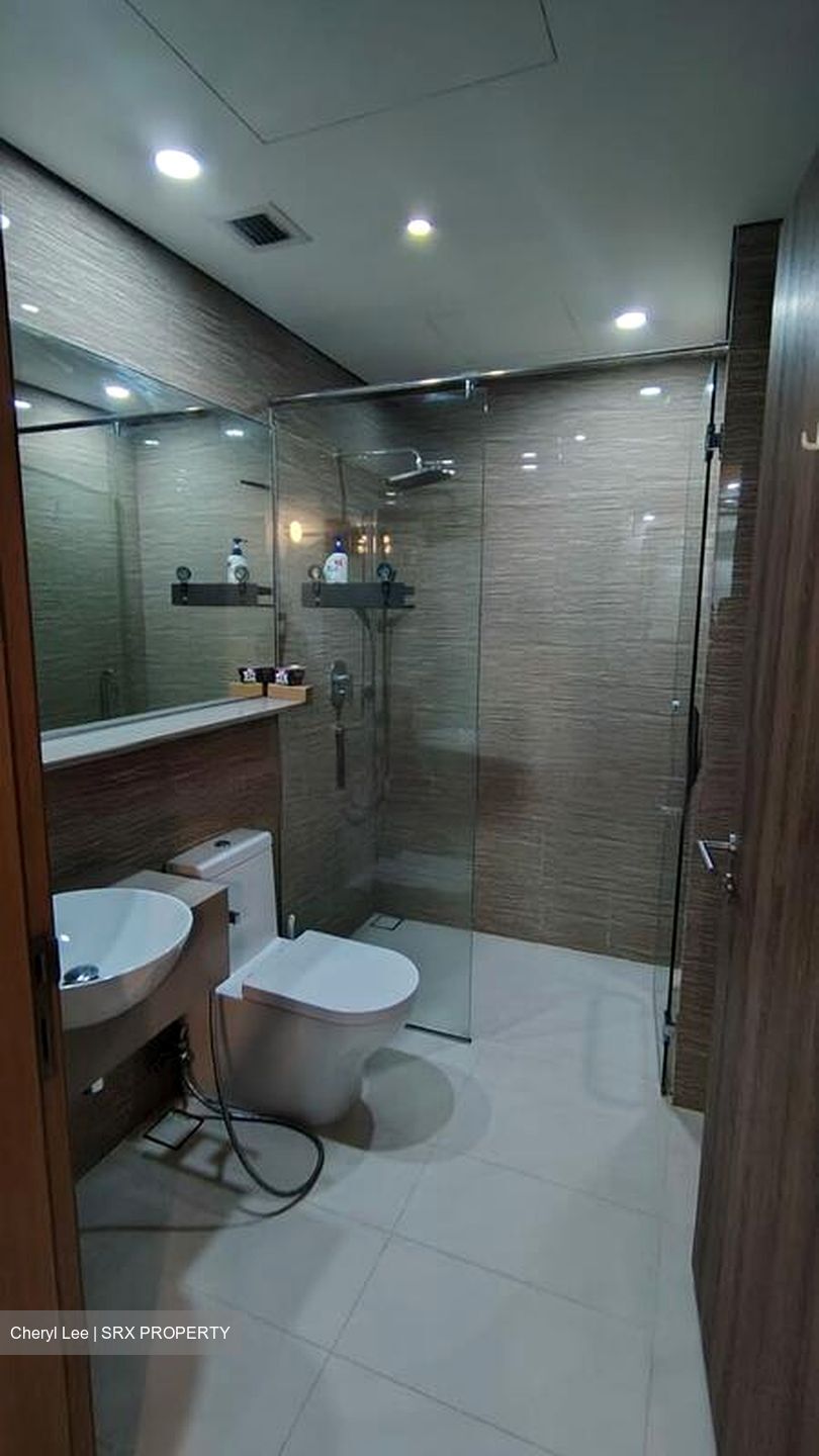 Floraville (D28), Apartment #496768941